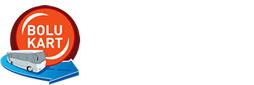 BoluKart Logo